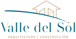 Valle del Sol Reformas
