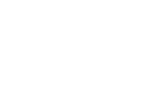 valle-del-sol-logo-4